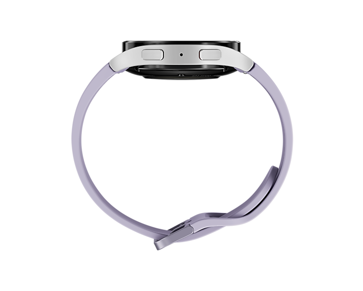 '-lebanon-beirut-warranty-sale-shop-shopping-prices in lebanon-samsung-samsung prices in lebanon-smartwatch-watch-watches prices in lebanon-