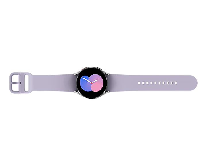 '-lebanon-beirut-warranty-sale-shop-shopping-prices in lebanon-samsung-samsung prices in lebanon-smartwatch-watch-watches prices in lebanon-