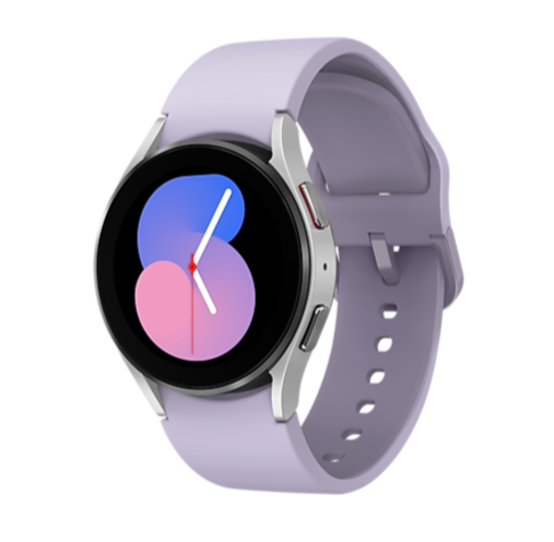 '-lebanon-beirut-warranty-sale-shop-shopping-prices in lebanon-samsung-samsung prices in lebanon-smartwatch-watch-watches prices in lebanon-