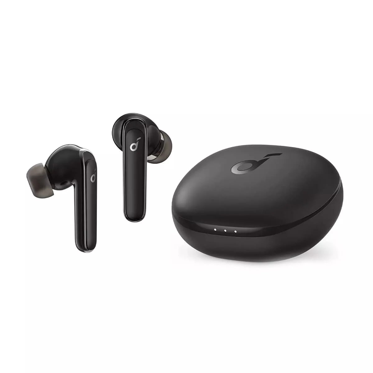Anker Soundcore Life P3 – Écouteurs True Wireless avec ANC et Son Immersif