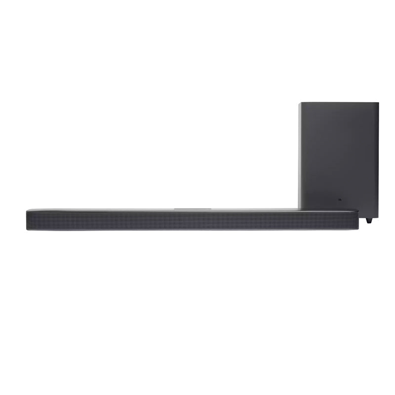 Jbl BAR 2,1 DEEP BASS