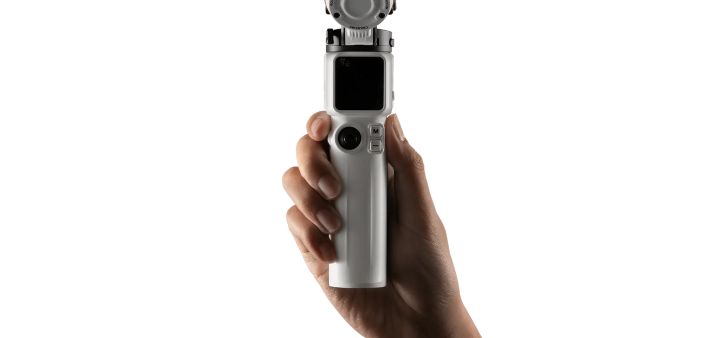 ZHIYUN CRANE-M3