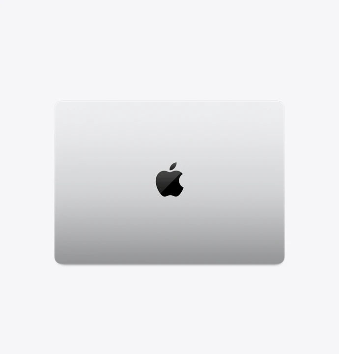 Apple Macbook pro (M5) ordinateur portable