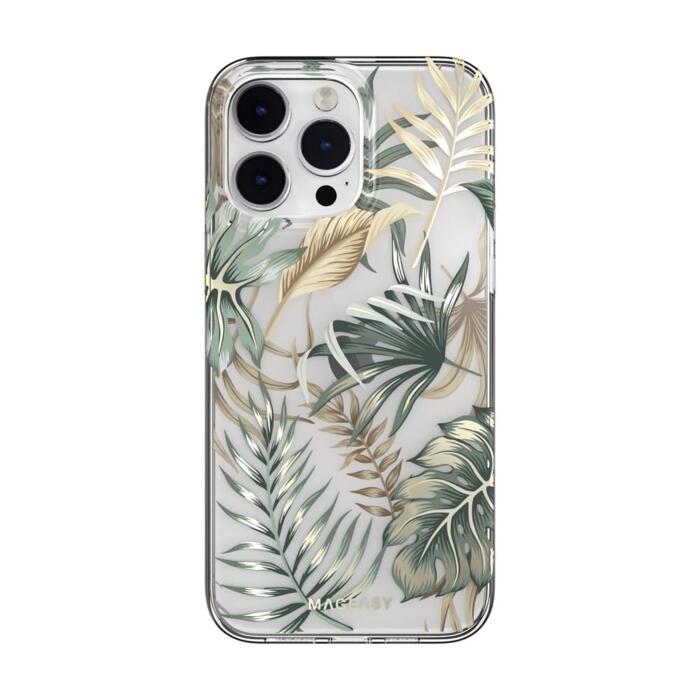 '-lebanon-beirut-warranty-sale-shop-shopping-prices in lebanon-iphone-iphone prices in lebanon-apple-apple prices in lebanon-smartphone-phone-phones prices in lebanon-