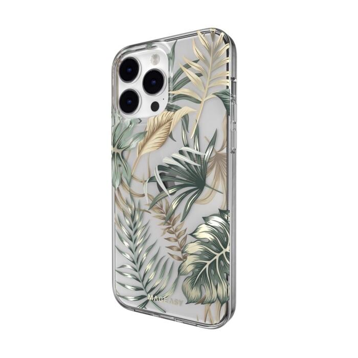 '-lebanon-beirut-warranty-sale-shop-shopping-prices in lebanon-iphone-iphone prices in lebanon-apple-apple prices in lebanon-smartphone-phone-phones prices in lebanon-