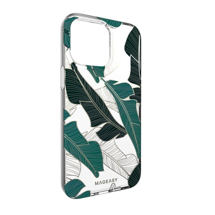'-lebanon-beirut-warranty-sale-shop-shopping-prices in lebanon-iphone-iphone prices in lebanon-apple-apple prices in lebanon-smartphone-phone-phones prices in lebanon-