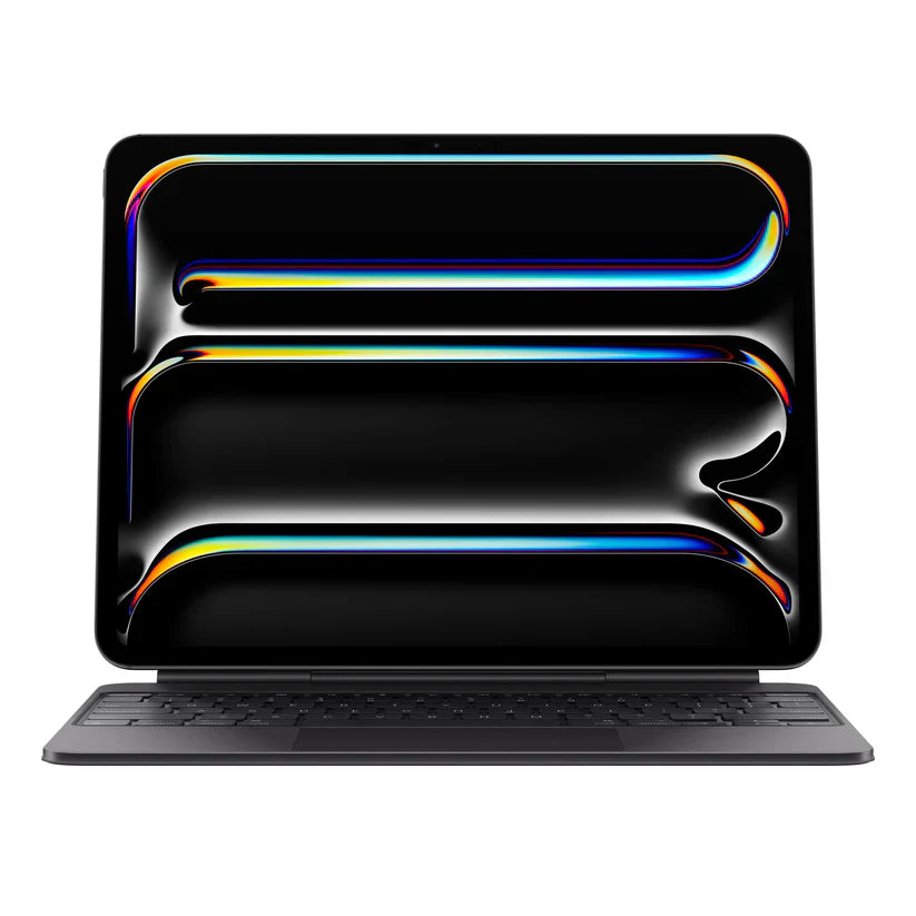 GREEN LION WIRELESS MAGIC KEYBOARD CASE
