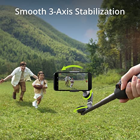 '-lebanon-beirut-warranty-sale-shop-shopping-prices in lebanon-dji-dji prices in lebanon-