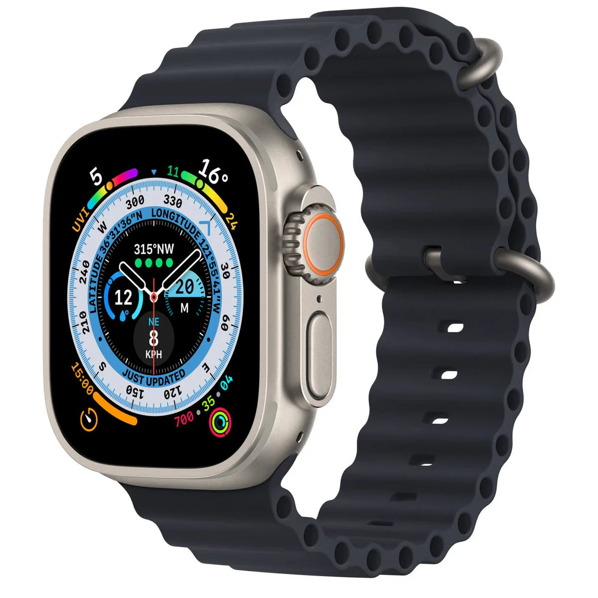 '-lebanon-beirut-warranty-sale-shop-shopping-prices in lebanon-smartwatch-watches prices in lebanon-