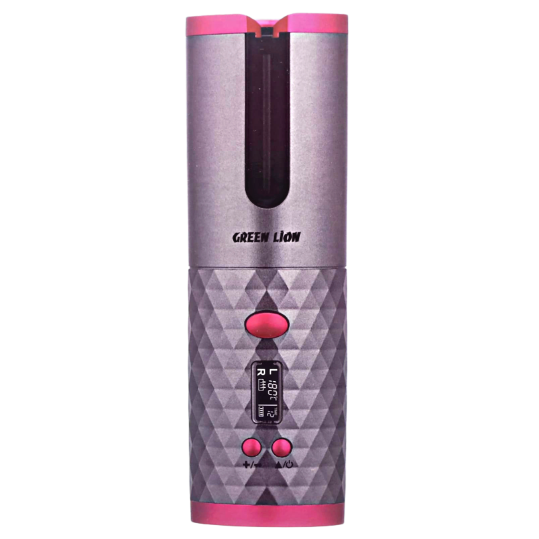 '-lebabon-beirut-warranty-sale-shop-shopping-prices in lebanon-