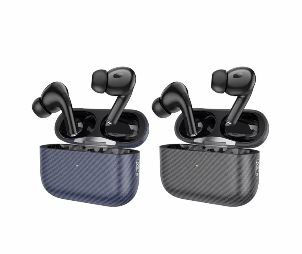 Hoco Tws Bt headset ew47 plus