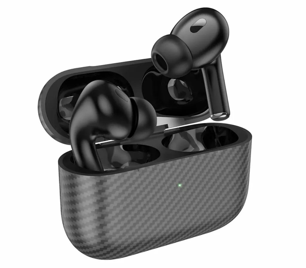 Hoco Tws Bt headset ew47 plus