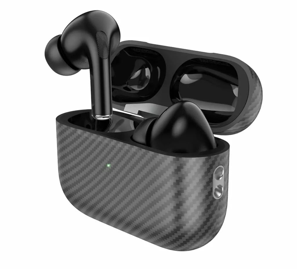 Hoco Tws Bt headset ew47 plus