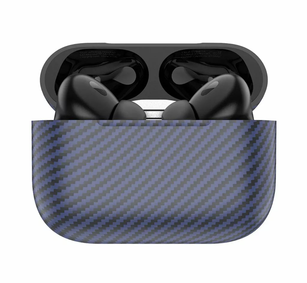Hoco Tws Bt headset ew47 plus