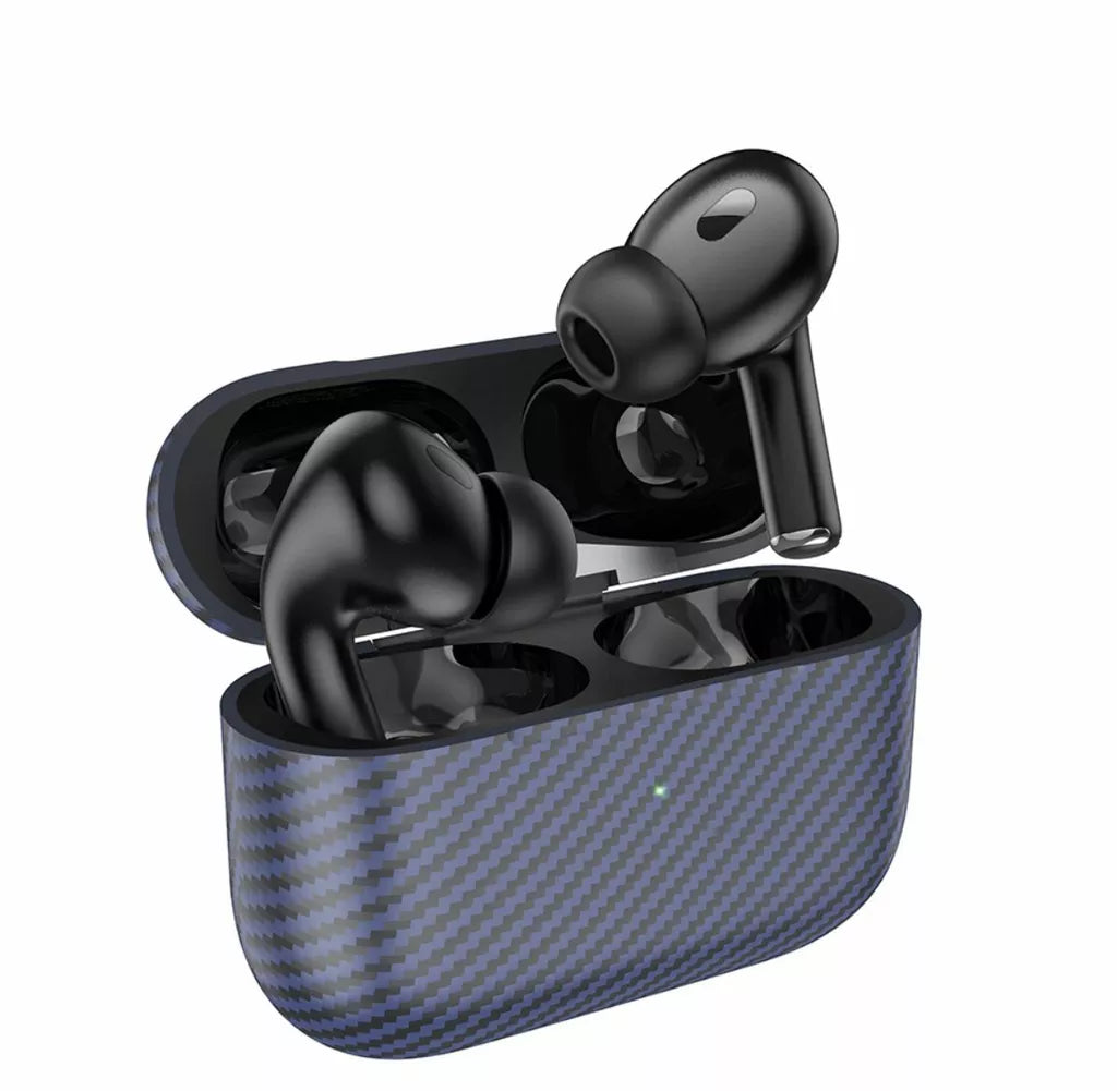 Hoco Tws Bt headset ew47 plus