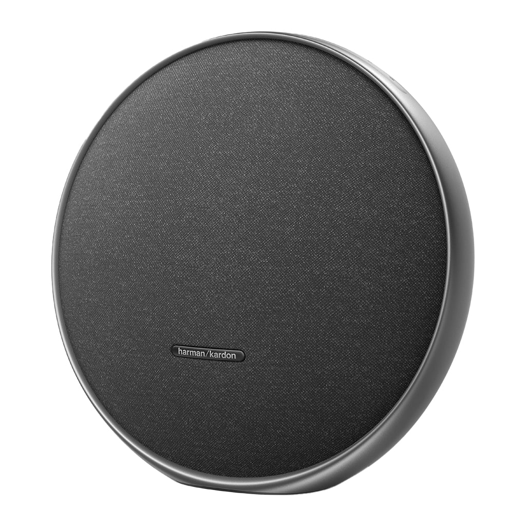 harmon kardon Onyx studio 9