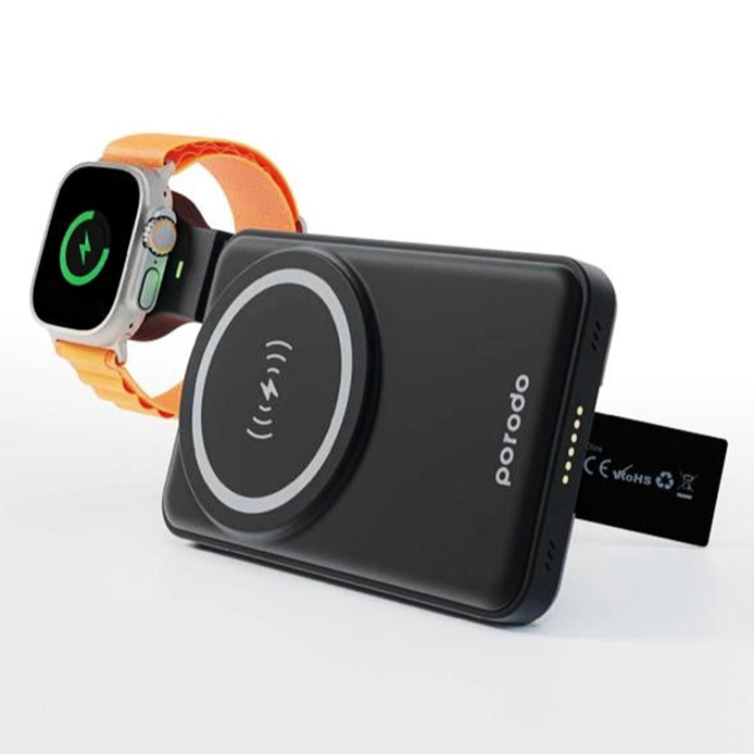 '-PORODO-beirut-lebanon-shop-sale-best price-PORODO price in lebanon-power bank-power bank price in lebanon-