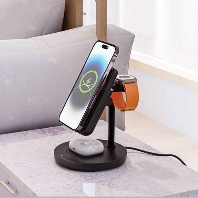 '-PORODO-beirut-lebanon-shop-sale-best price-PORODO price in lebanon-power bank-power bank price in lebanon-