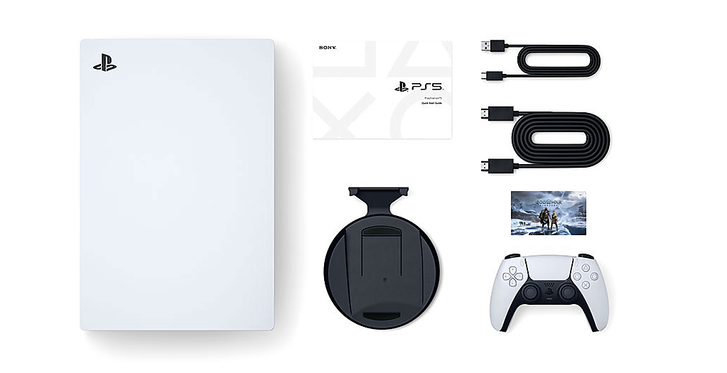 '-lebanon-beirut-warranty-sale-shop-shopping-prices in lebanon-sony-sony prices in lebanon-playstation-playstation prices in lebanon-