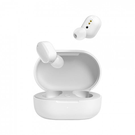 '-lebanon-beirut-warranty-shop-sale-shopping-prices in lebanon-xiaomi-xiaomi prices in lebanon-earbuds-earbuds prices in lebanon-earphones-earphones prices in lebanon-