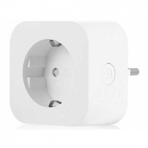 XIAOMI MI SMART PLUG ZIGBEE