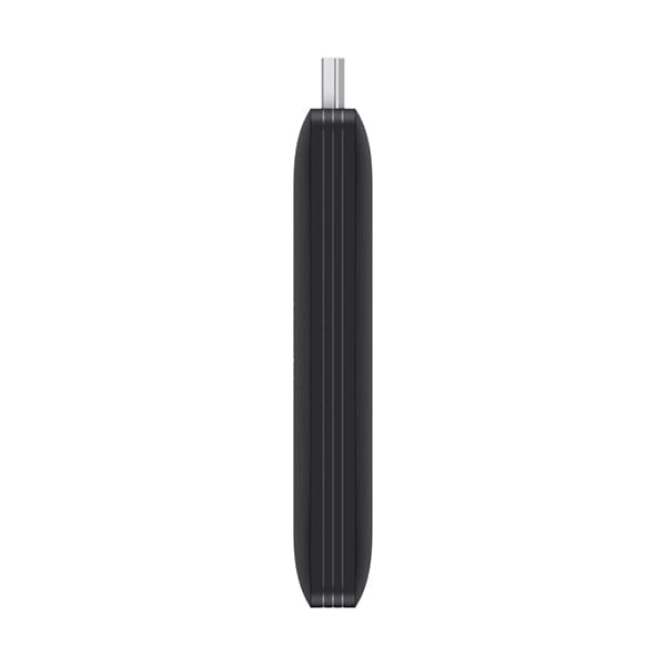 REALME GOOGLE TV STICK