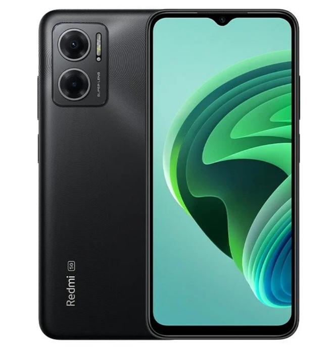 '-lebanon-beirut-shop-sale-warranty-shopping-best price-xiaomi-mobile-cell phone-smart phone-xiaomi phone-xiomi price in lebanone-phone price in lebanon-redmi-note 11E-