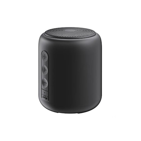 YESIDO SPEAKER YSW06