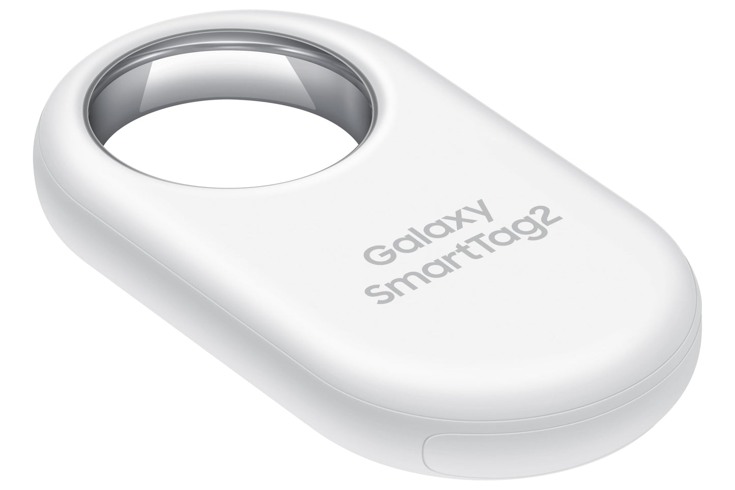 Samsung Galaxy Smart Tag 2