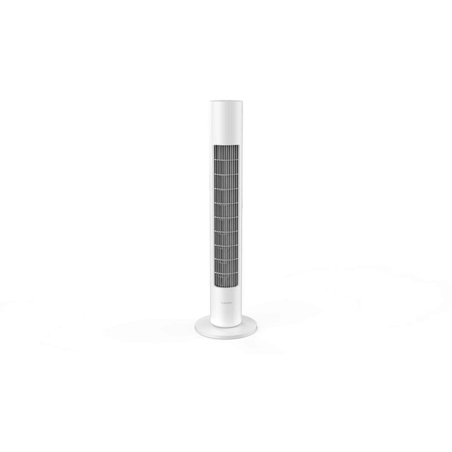 Xiaomi smart tower fan