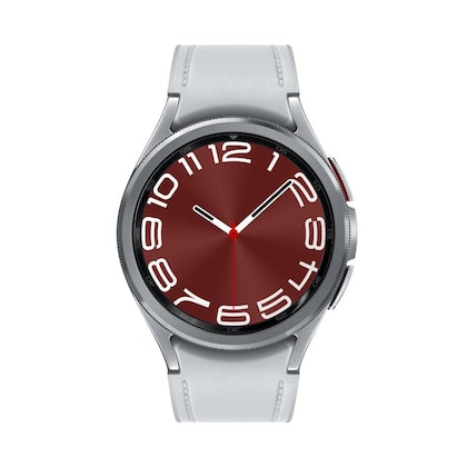 Samsung galaxy watch 6 classic