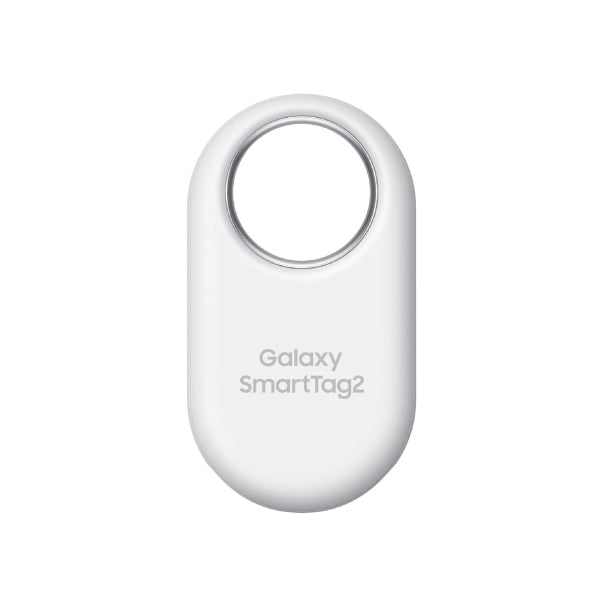 Samsung Galaxy Smart Tag 2