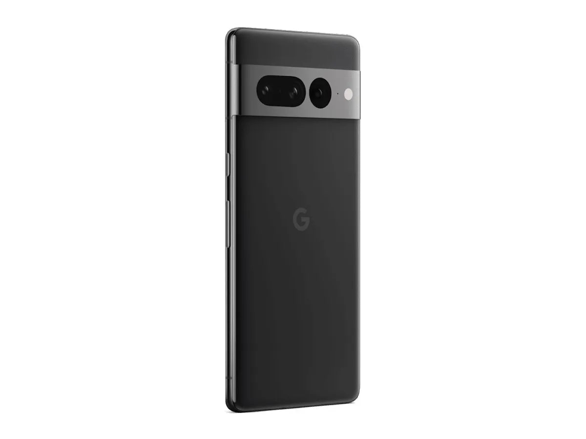Google Pixel 7