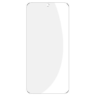 '-lebanon-beirut-warranty-sale-shop-shopping-prices in lebanon-