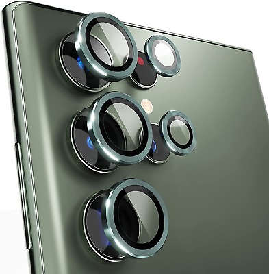 '-lebanon-beirut-warranty-sale-shop-shopping-prices in lebanon-samsung-samsung prices in lebanon-
