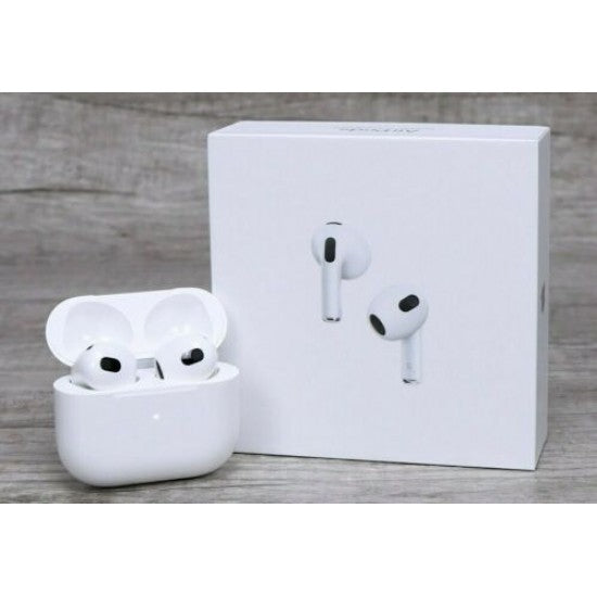 Copie des AirPods 3