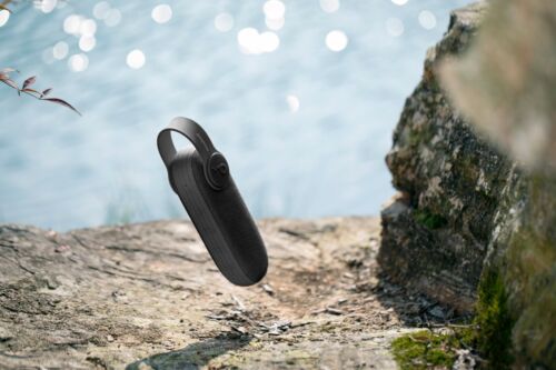 Anker Soundcore Icon – Enceinte Bluetooth Portable Étanche