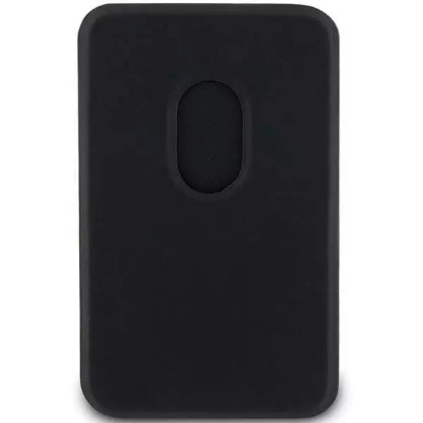 BMW magnetic card holder with stand