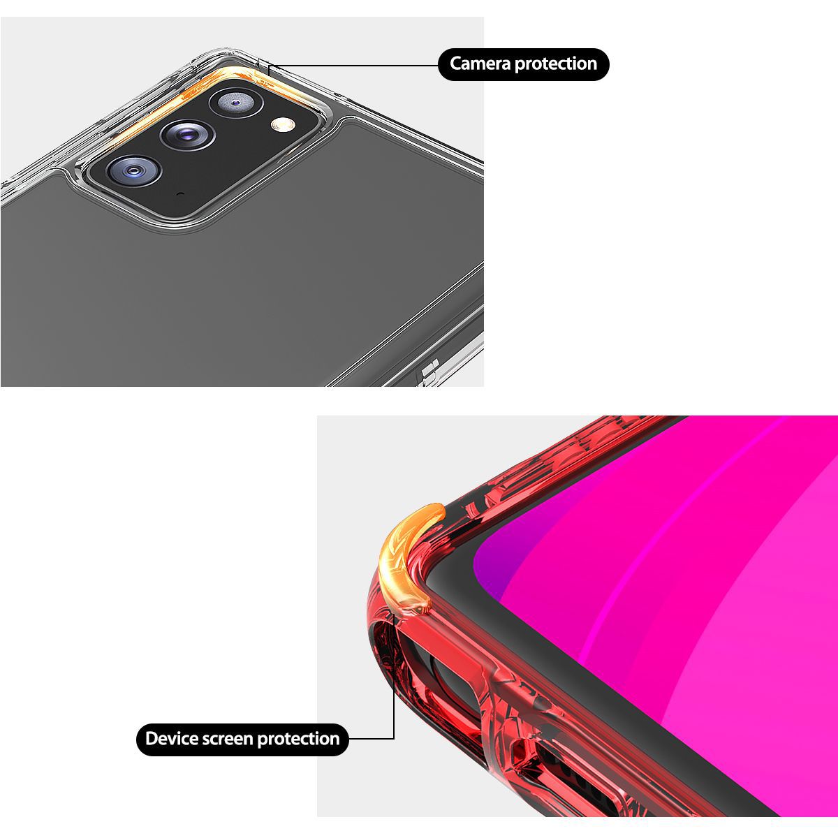 '-lebanon-beirut-warranty-sale-shop-shopping-prices in lebanon-galaxy-galaxy prices in lebanon-samsung-samsung prices in lebanon-smartphone-phone-phones prices in lebanon-