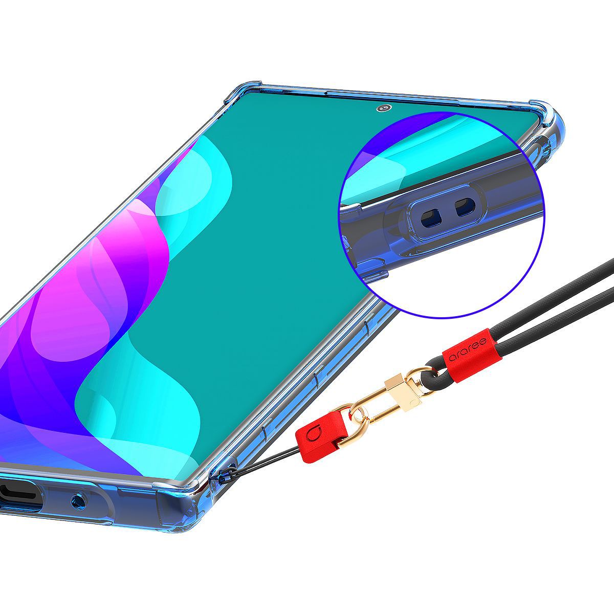 '-lebanon-beirut-warranty-sale-shop-shopping-prices in lebanon-galaxy-galaxy prices in lebanon-samsung-samsung prices in lebanon-smartphone-phone-phones prices in lebanon-
