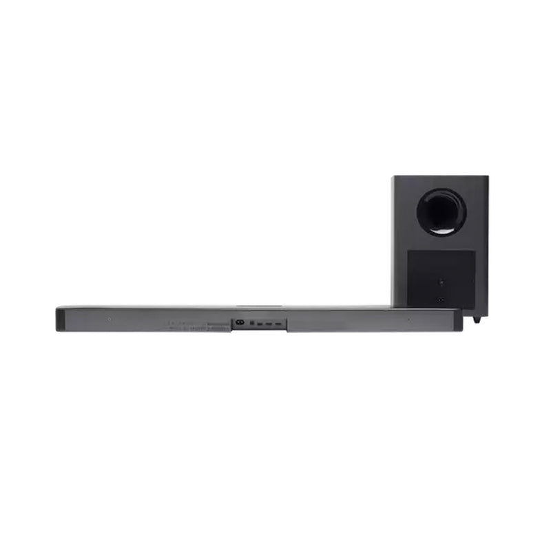 Jbl BAR 2,1 DEEP BASS