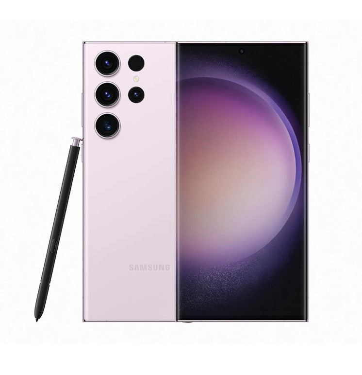 '-lebanon-beirut-warranty-sale-shop-shoppimg-prices in lebanon-samsung-samsung prices in lebanon-mobile-phone prices in lebanon-cellphones-smartphones-