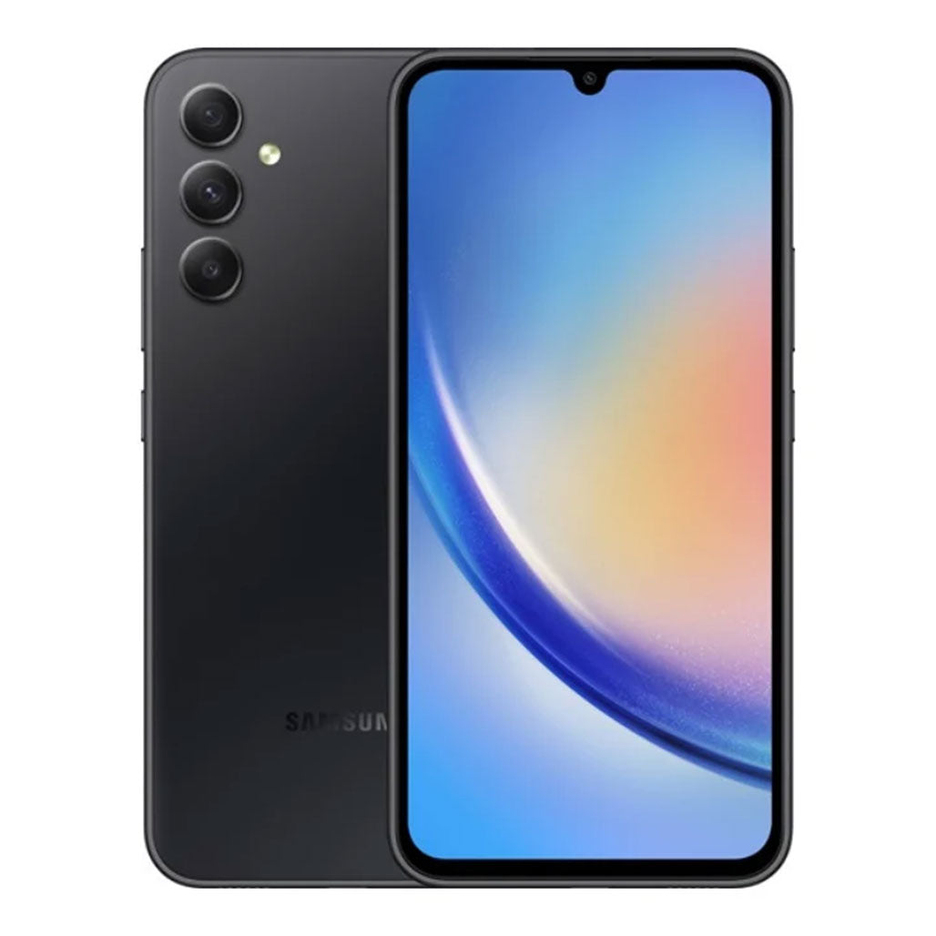 '-lebanon-beirut-samsung-a34-mobile-smart phones-samsung price in Lebanon-smartphones price in lebanon-