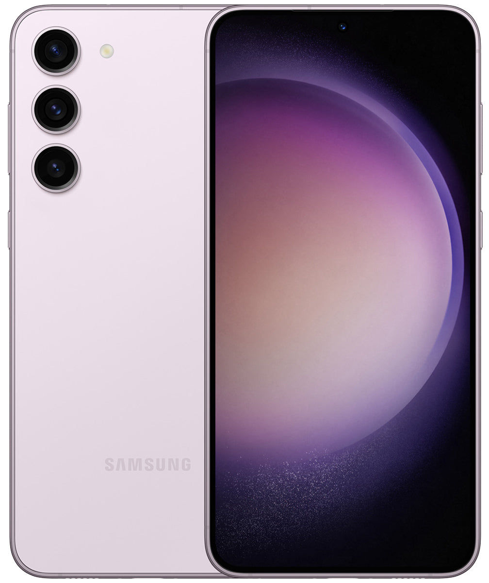 '-lebanon-beirut-warranty-sale-shop-shoppimg-prices in lebanon-samsung-samsung prices in lebanon-mobile-phone prices in lebanon-cellphones-smartphones-