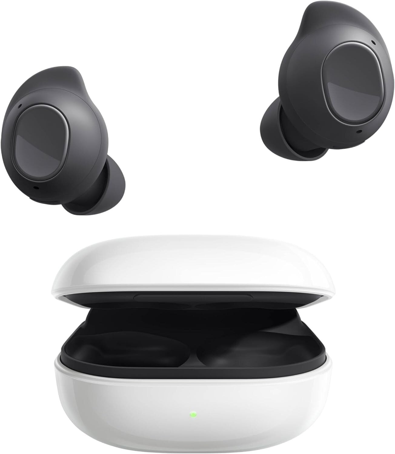 Gear buds Samsung galaxy ( buds 2 / buds 2 pro / buds fe / buds pro )