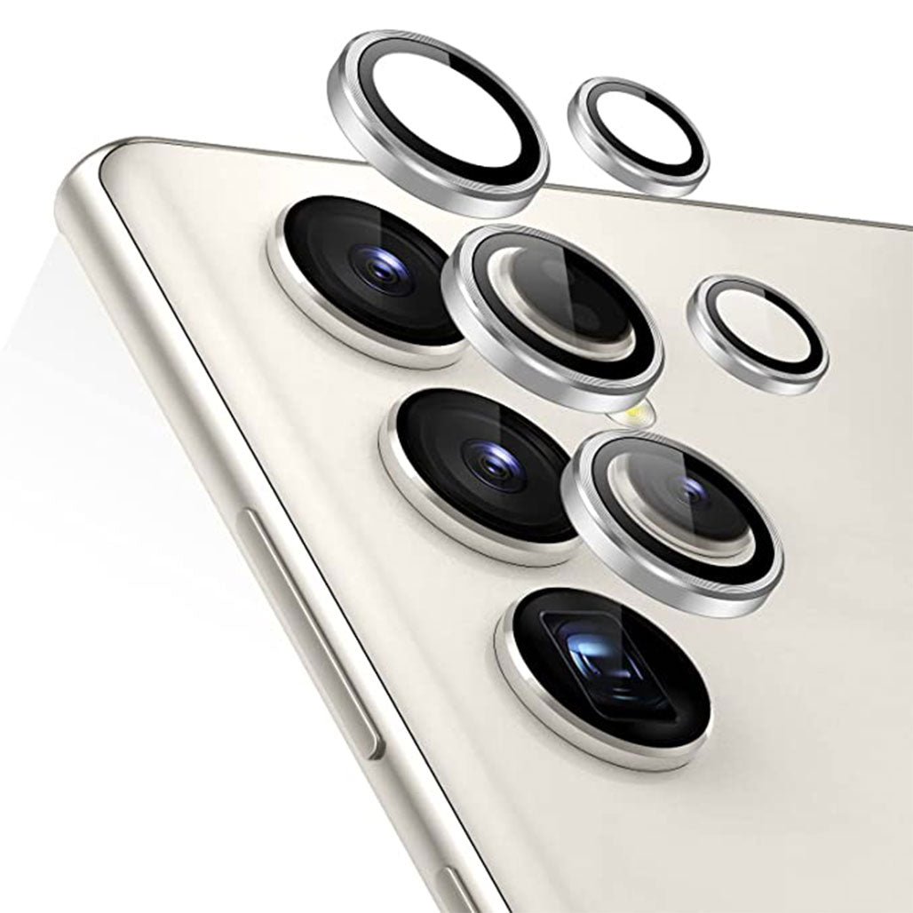 '-lebanon-beirut-warranty-sale-shop-shopping-prices in lebanon-samsung-samsung prices in lebanon-