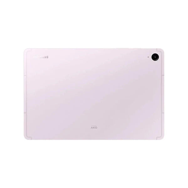 samsung galaxy S9 fe / fe + ( X510 - X610 )