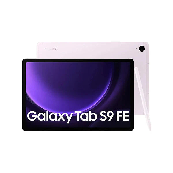 samsung galaxy S9 fe / fe + ( X510 - X610 )