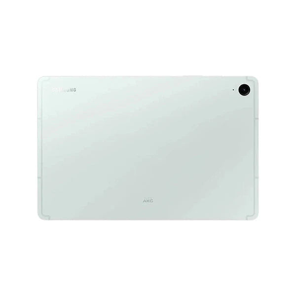 samsung galaxy S9 fe / fe + ( X510 - X610 )