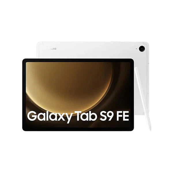 samsung galaxy S9 fe / fe + ( X510 - X610 )